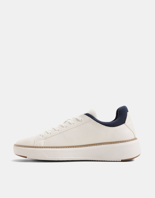 ALDO - Pederson Sneakers