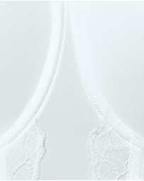 Parfait - Elissa Seamless Padded Longline Strapless Bra