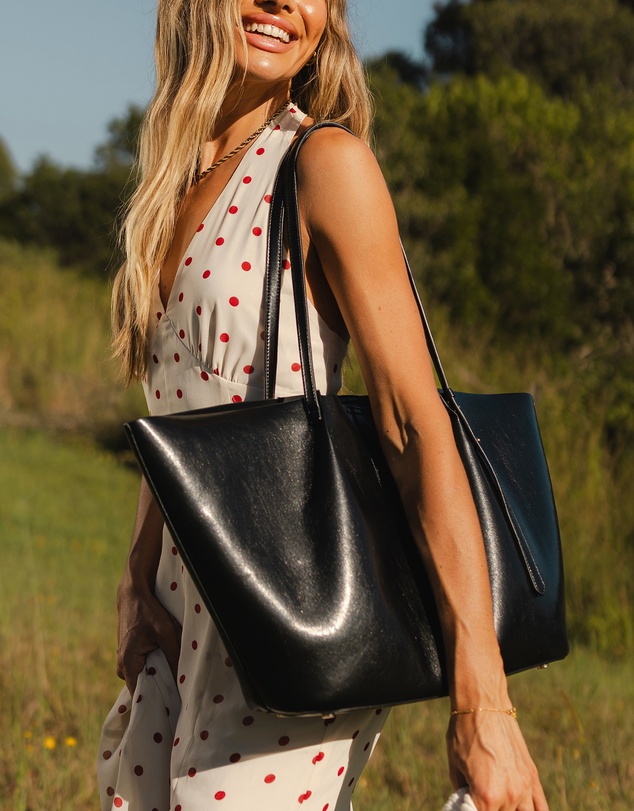 Louenhide - Sawyer Louie Pouch Set