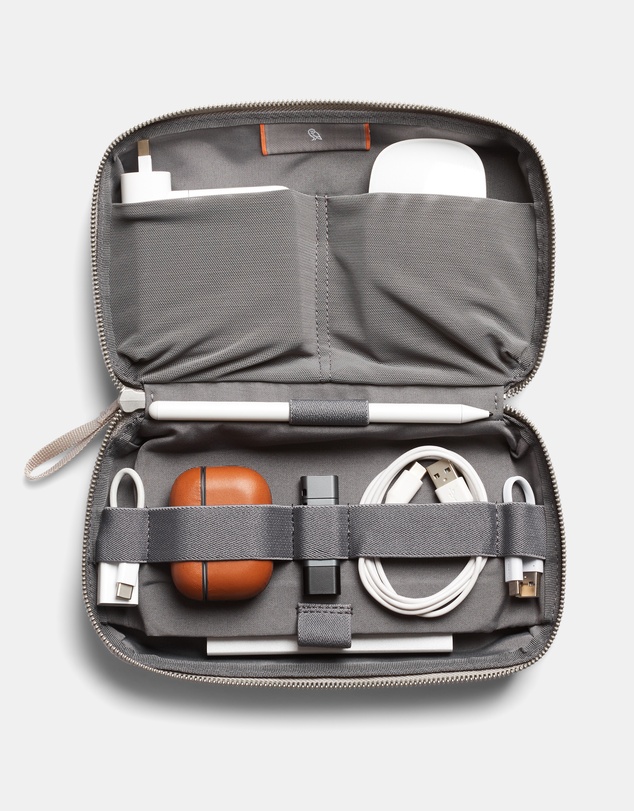 Bellroy - Tech Kit
