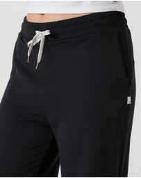 Vuori - Halo Essential Wide Leg Pants