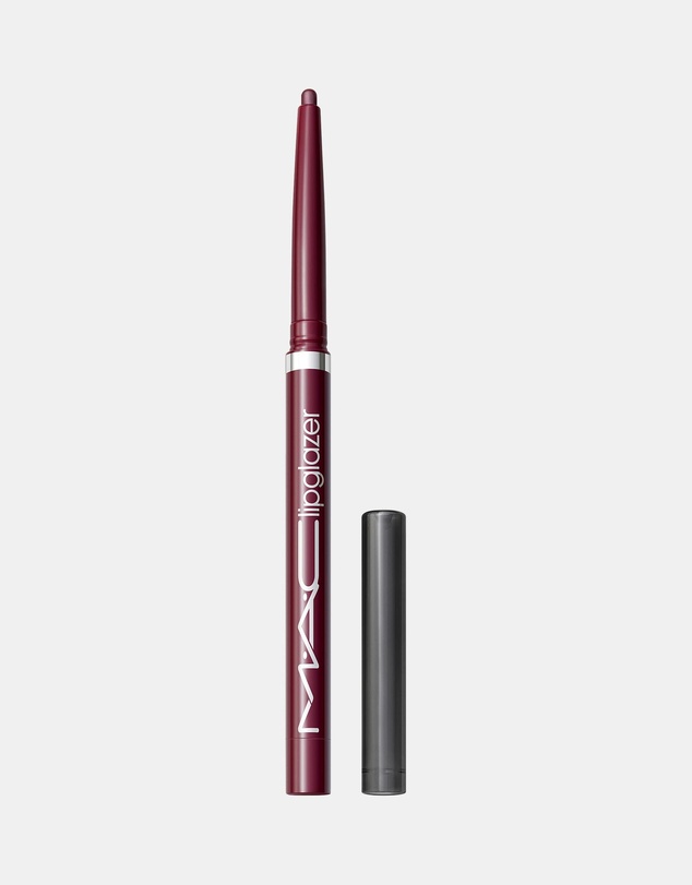 MAC - Lipglazer Glossy Liner