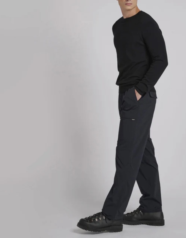 Tilley - Tech Pant