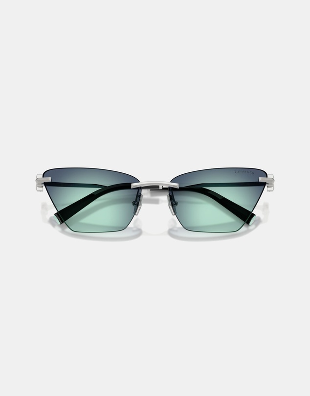 Tiffany & Co. - 0TF3120