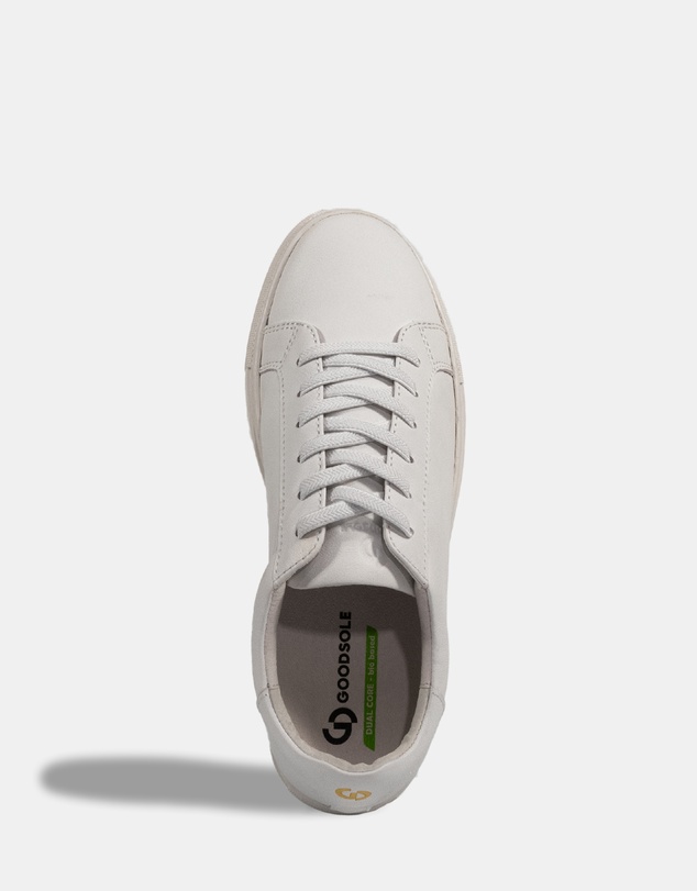 Goodsole - 2003 TANGENT