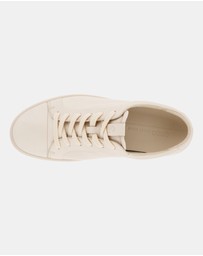 ECCO - ECCO Soft 7