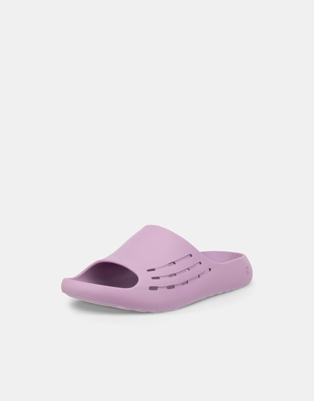 ECCO - ECCO Cozmo E