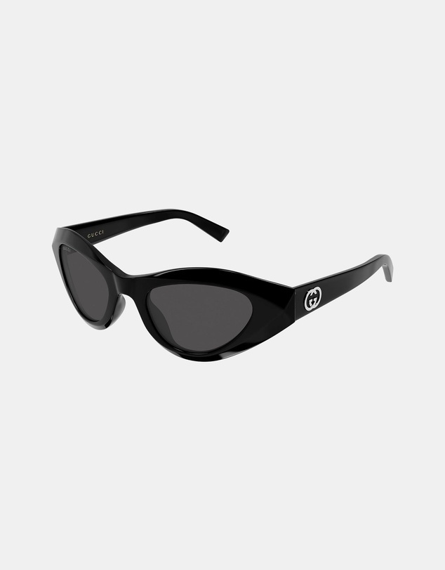 Gucci - GG2201S-001