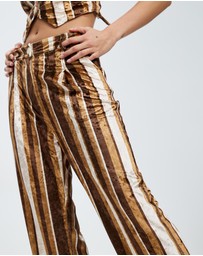 LENNI the label - Agnes Pants