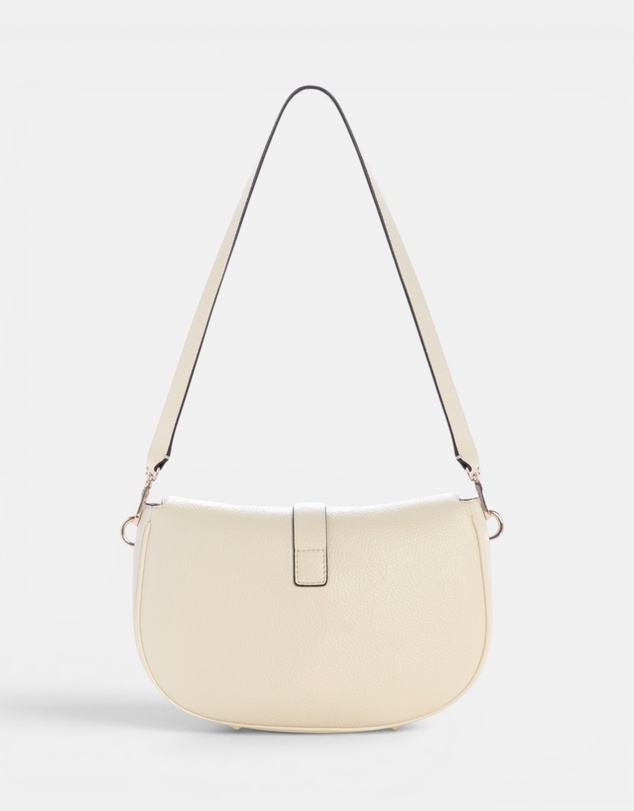 GUESS - Brooke Shoulder Bag