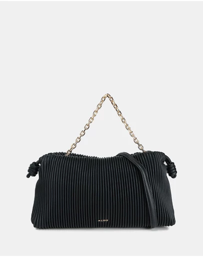 ALDO - Romye Shoulder Bag