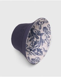 Maje - Ebobnav Hat