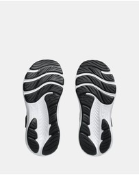 ASICS - Contend 9 Pre-School