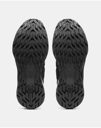 Onitsuka Tiger - Tigtrail - Unisex