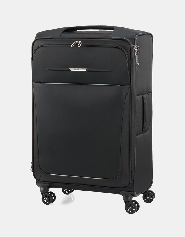 Samsonite - B-Lite 5 Spinner 78cm EXP
