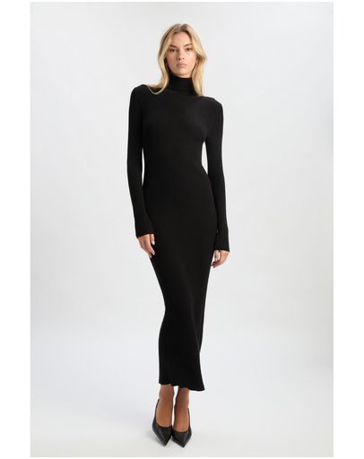 194006 BLACK