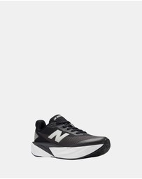 New Balance - Rebel V5 Grade School