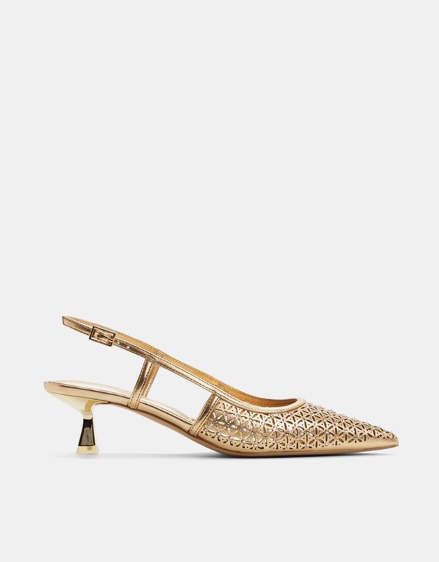 ALDO - Elegant Heels