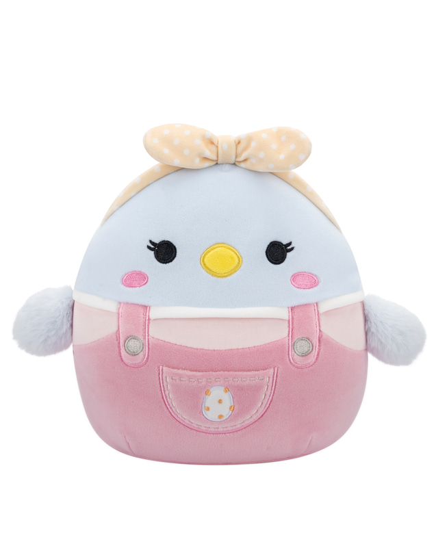 Squishmallows - 7.5 Inch Easter - Assorted
