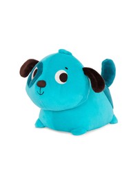B. Toys - B. Wobble n Go Dog