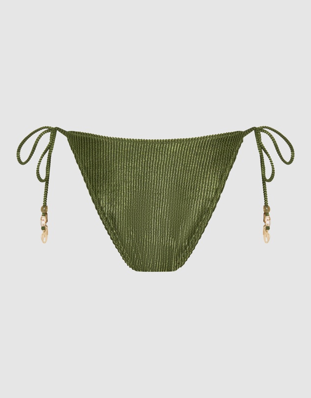 Arms Of Eve - Miami Bikini Bottoms
