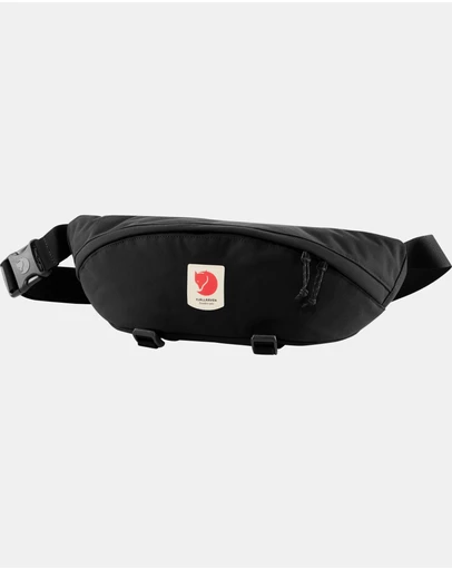 Fjallraven - Ulvö Hip Pack Large