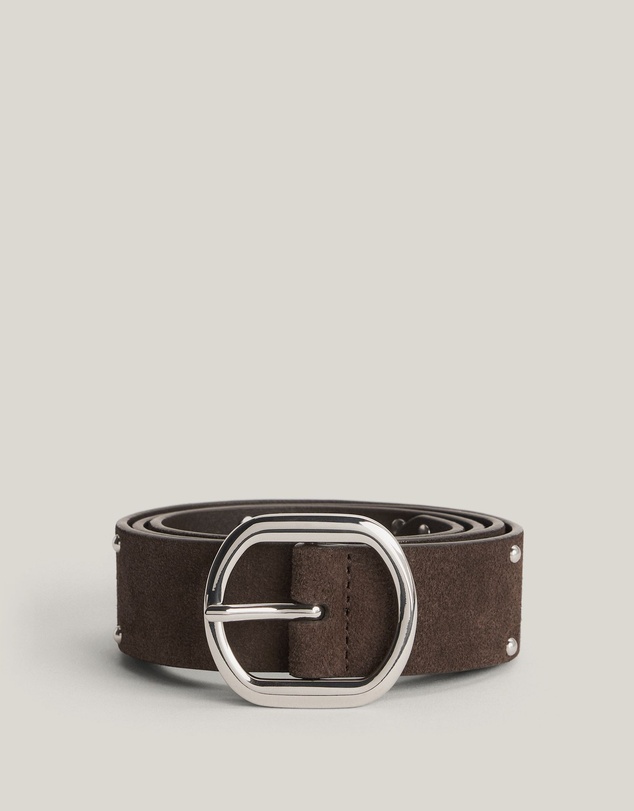 Witchery - Billie Belt