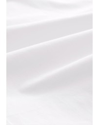NEXT - Oversized Cotton Shirt