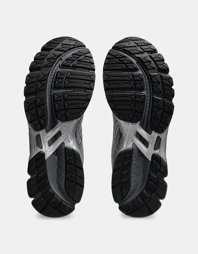 ASICS - GEL-Kayano 20 - Unisex