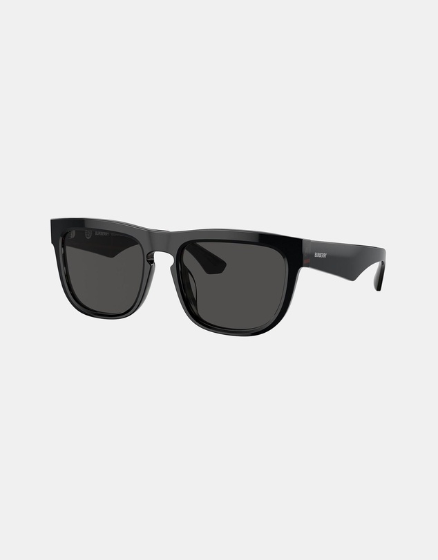 Burberry - 0BE4431U