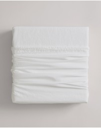 Country Road - Brae Australian Cotton Queen Quilt Cover