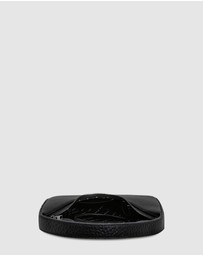 Status Anxiety - Aurora Shoulder Bag