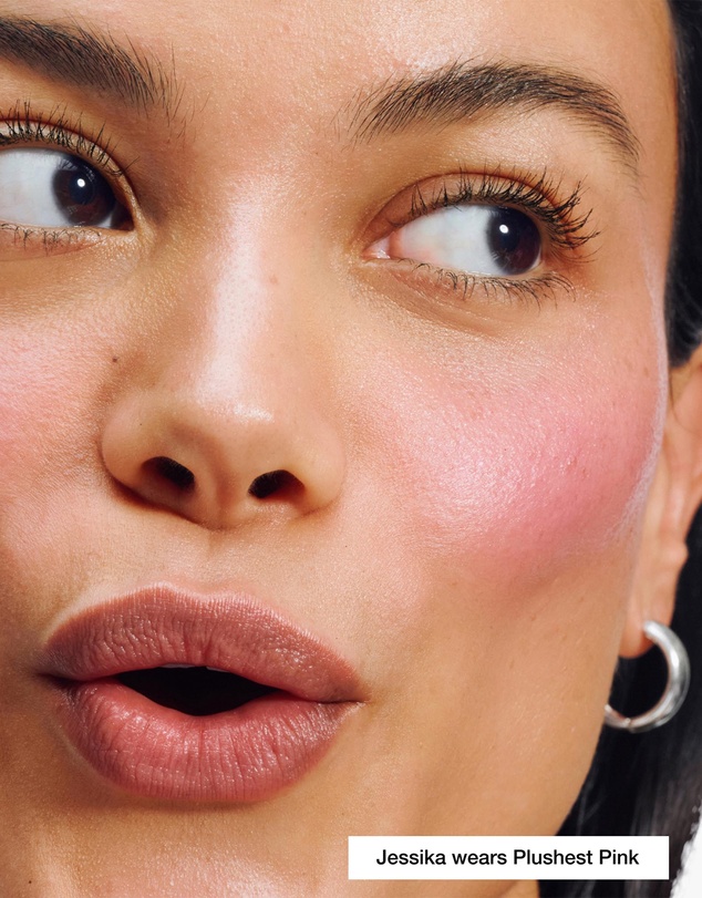 Clinique - Chubby Stick Moisturizing Lip Balm