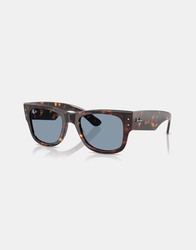 Ray-Ban - RB0840S