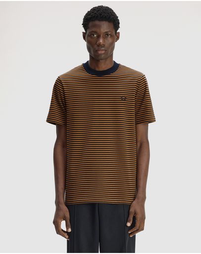 Dark Caramel