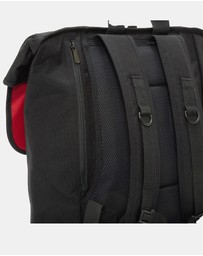 Manhattan Portage  - The Empire Jr. Lite Small