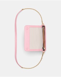 Marc Jacobs - The Wallet on Chain