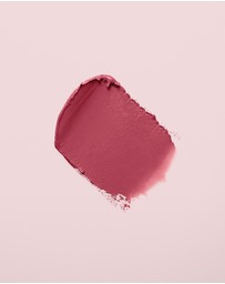 Elizabeth Arden - Lip Colour Lipstick
