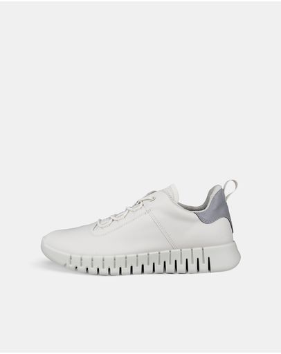 WHITE/WHITE