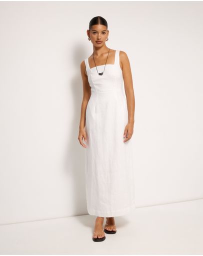 Soft White
