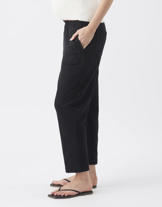 Ripe Maternity - Harper Pant