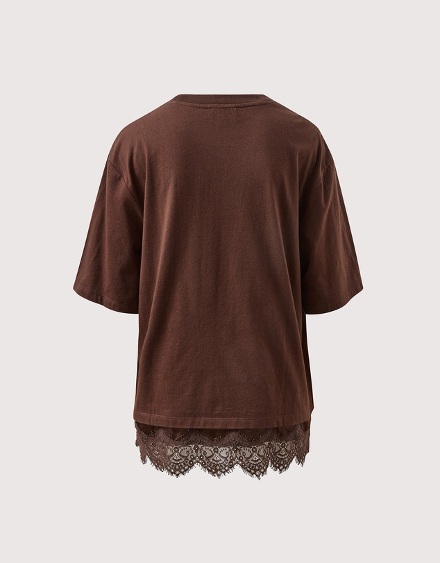 Ceres Life - Lacey Tee