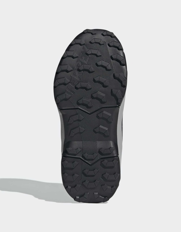 adidas Performance - Terrex Ax4r Hiking Shoes Kids