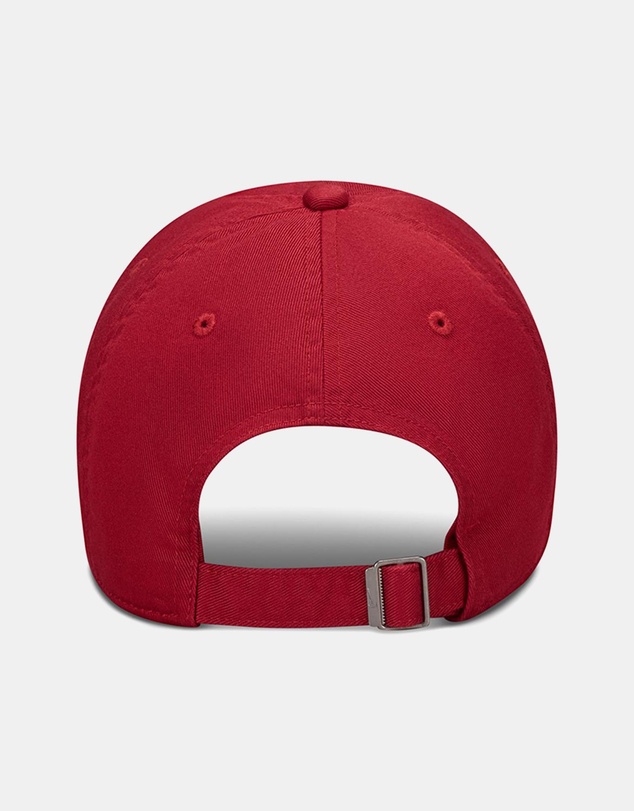 Nike - Club Unstructured Futura Wash Cap