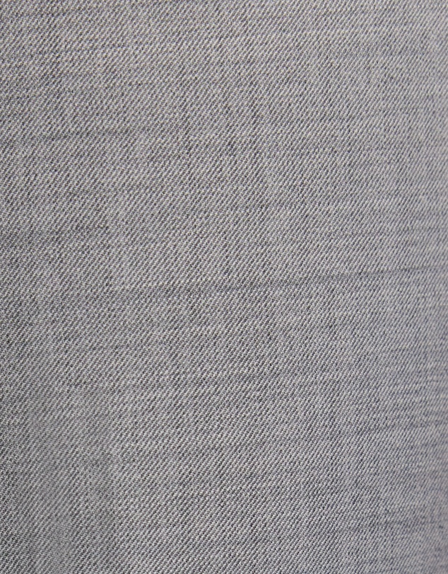 Tarocash - Knight Wool Pant
