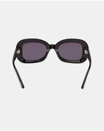 Tom Ford - Paloma 02