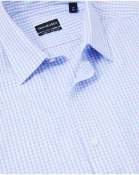 Van Heusen - Multi Check Shirt