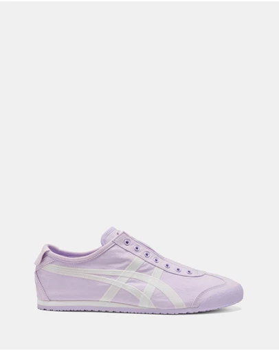 Onitsuka Tiger - Mexico 66 Slip-On - Unisex