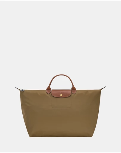 Longchamp - Le Pliage Original Travel Bag