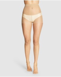 Levante - 3 Pack Lia Pantyhose